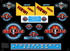 NBA-Jam-stickerset-scan2.psd