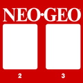 Neo-Geo-Generic-4-card-marquee.psd