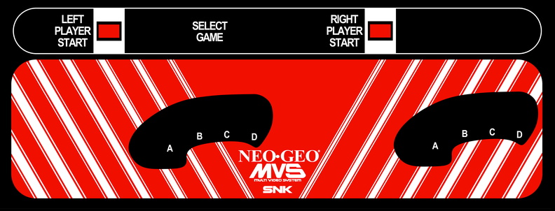 Neo-Geo-Standard-CPO.psd