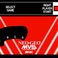 Neo-Geo-Standard-CPO.psd