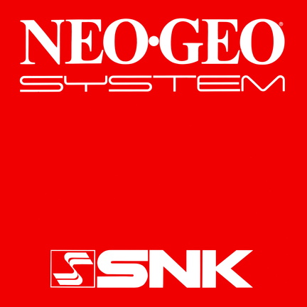 Neo-Geo-System-SNK-Sideart.psd