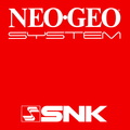 Neo-Geo-System-SNK-Sideart.psd