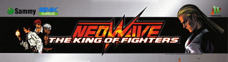 Neo-Wave-the-King-of-Fighters-Marquee.jpg.jpg