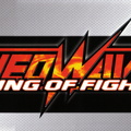 Neo-Wave-the-King-of-Fighters-Marquee.jpg