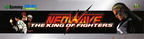 Neo-Wave-the-King-of-Fighters-Marquee.jpg