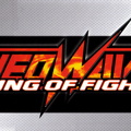 Neo-Wave-the-King-of-Fighters-Marquee.psd