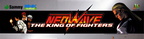 Neo-Wave-the-King-of-Fighters-Marquee.psd