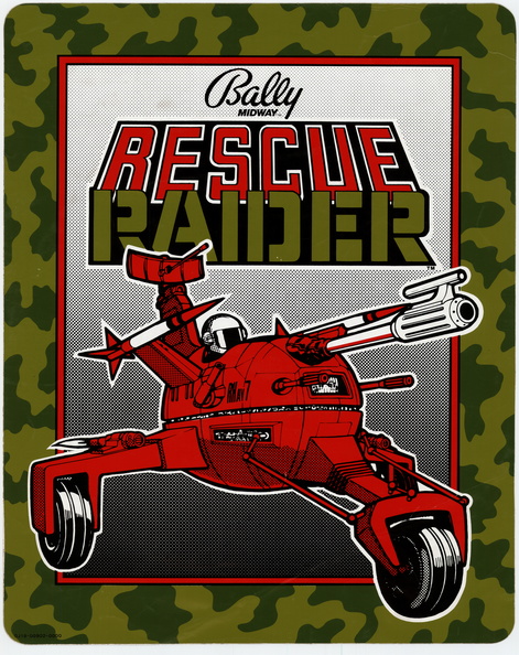 Rescue-Raider-sideart.tif