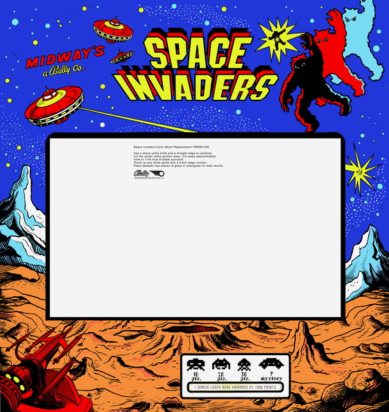 Space-Invaders-Bezel_RGB_for-CMYK-Printing-9600_2.psd.jpg