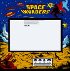 Space-Invaders-Bezel RGB for-CMYK-Printing MODIFIED-244x25-SIZE-Adobe1988 1.psd