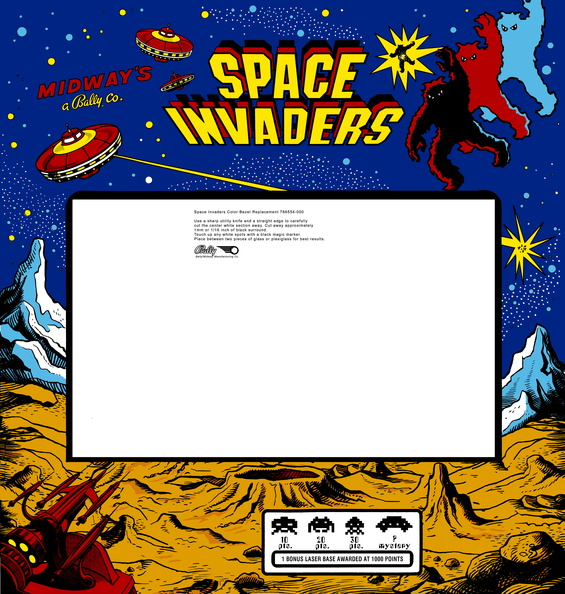 Space-Invaders-Bezel_STANDARD-CAB.psd.jpg