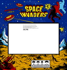 Space-Invaders-Bezel STANDARD-CAB.psd