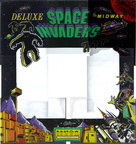 Space-Invaders-Deluxe-Bezel--pieced-together.jpg