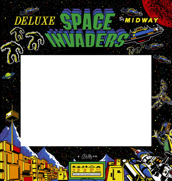 Space-Invaders-Deluxe_bezel_1.psd.jpg