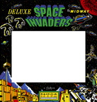 Space-Invaders-Deluxe bezel 1.psd
