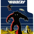 Space-Invaders-TAITO-SideArt.jpg