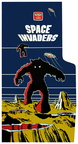 Space-Invaders-TAITO-SideArt.jpg