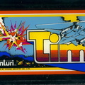 TimePilot marquee2.jpg