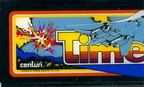 TimePilot marquee2.jpg