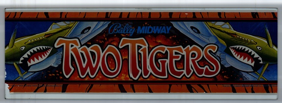 Two-Tigers-marquee.tif