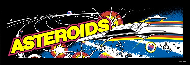 asteroids-marquee_1_psd.jpg