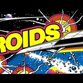asteroids-marquee 1 psd