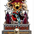 ghouls-n-ghosts-sideart psd