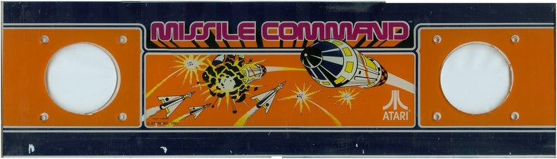 missilecommand_marquee.psd.jpg