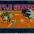 missilecommand marquee.psd