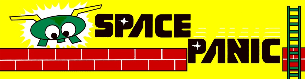 space-panic marquee-1.psd