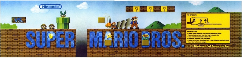 vs-smario marquee-1.psd