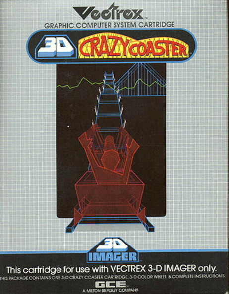 3-D-Crazy-Coaster--1983-.jpg