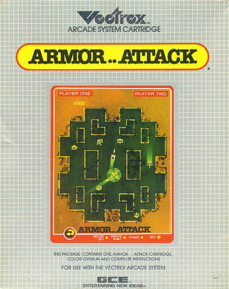 Armor-Attack--1982-.jpg