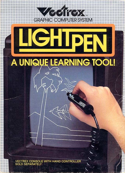 Engine-Analyzer--1983---light-pen-.jpg