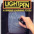 Engine-Analyzer--1983---light-pen-