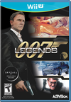 007-Legends--USA-