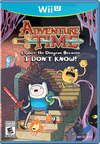 Adventure-Time---Explore-the-Dungeon-Because-I-Don-t-Know---USA-