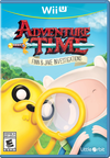Adventure-Time---Finn-and-Jake-Investigations--USA-