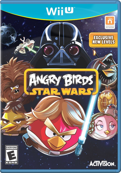 Angry-Birds-Star-Wars--USA-.png