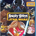 Angry-Birds-Star-Wars--USA-