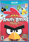 Angry-Birds-Trilogy--USA-