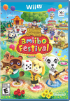 Animal-Crossing---amiibo-Festival--USA-