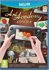 Art-Academy---Atelier--Europe-