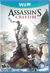 Assassin-s-Creed-III--USA-