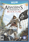 Assassin-s-Creed-IV---Black-Flag--USA-