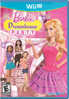 Barbie-Dreamhouse-Party--USA-