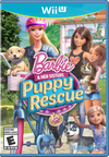 Barbie-and-Her-Sisters---Puppy-Rescue--USA-