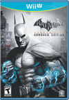 Batman---Arkham-City---Armored-Edition--USA-