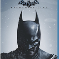 Batman---Arkham-Origins--USA-