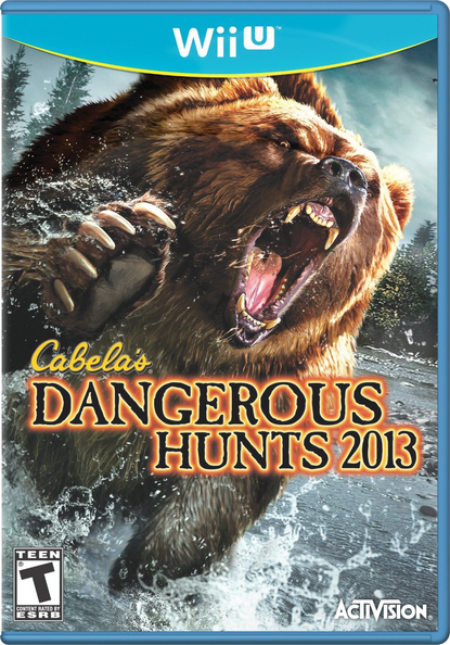 Cabela-s-Dangerous-Hunts-2013--USA-.png